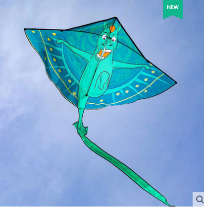 马踏飞燕比喻什么意思?