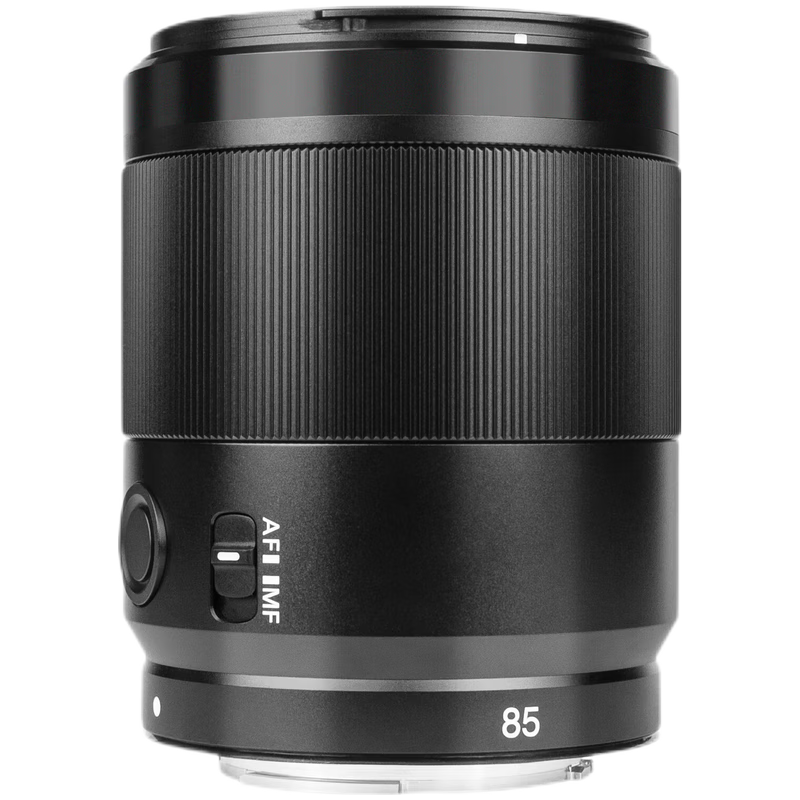 尼康Z72/Z62两台相机该如何选择?哪台更适合拍风光?