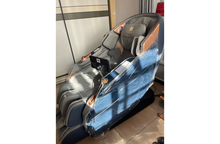 使用迪斯A17L 全身3D家用按摩椅按摩效果怎么样?优缺点分享性价比高吗?