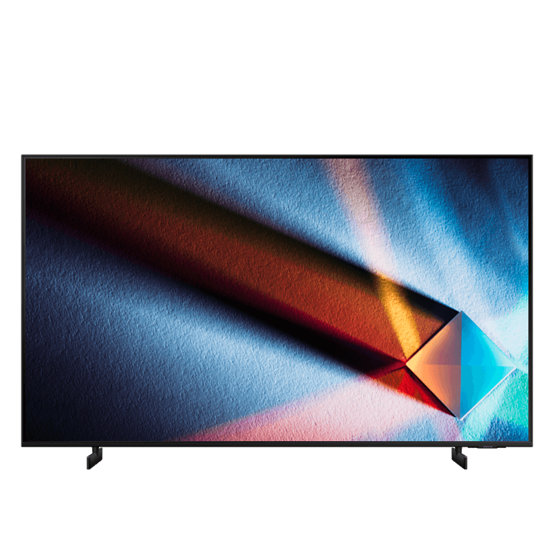 资深达人评价三星qx1与q60a对比对比区别怎么选?哪个入手更适合