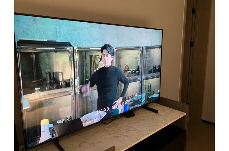 资深达人评价三星qx1与q60a对比对比区别怎么选?哪个入手更适合