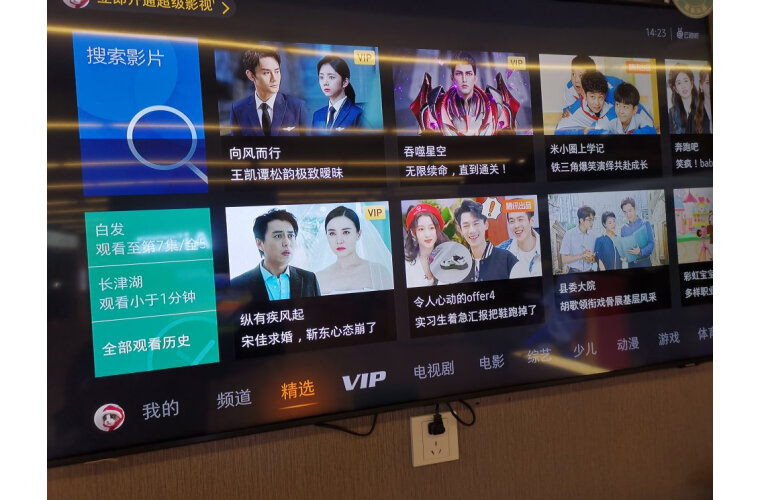 资深达人评价三星qx1与q60a对比对比区别怎么选?哪个入手更适合