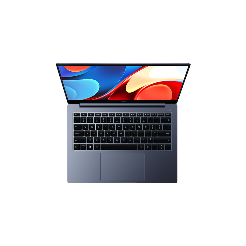 真我笔记本air和增强版区别哪个好点?哪个性价比更高呢?