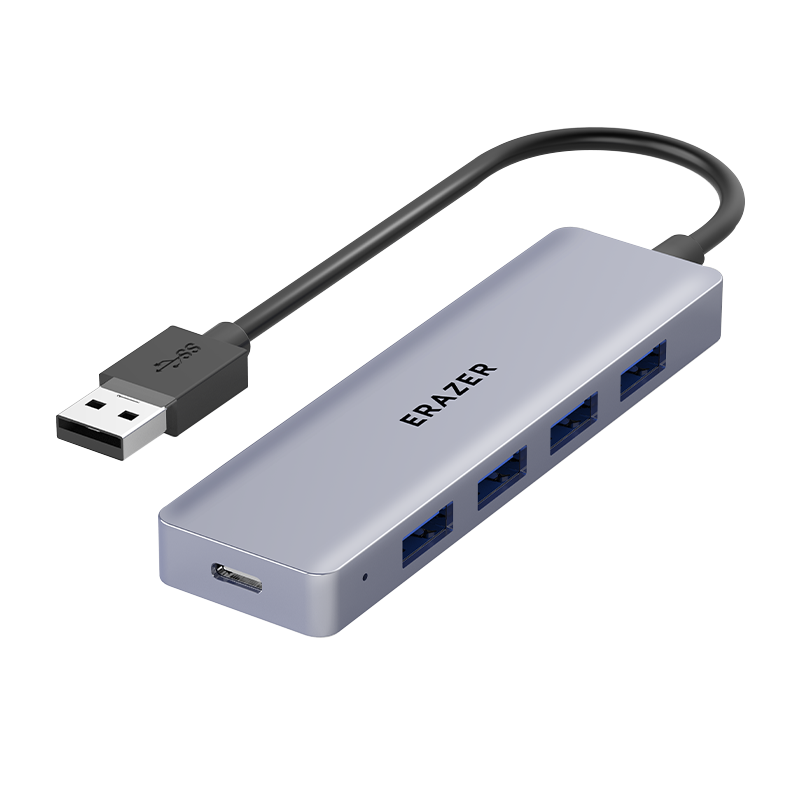 联想USB3.0扩展坞都有哪些接口参数?