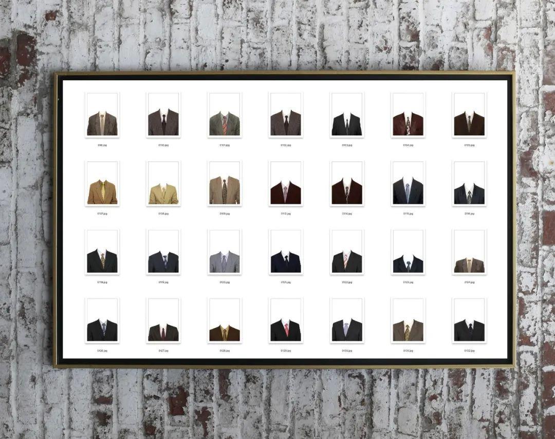 西装图片ps素材插图 西装图片ps素材插图