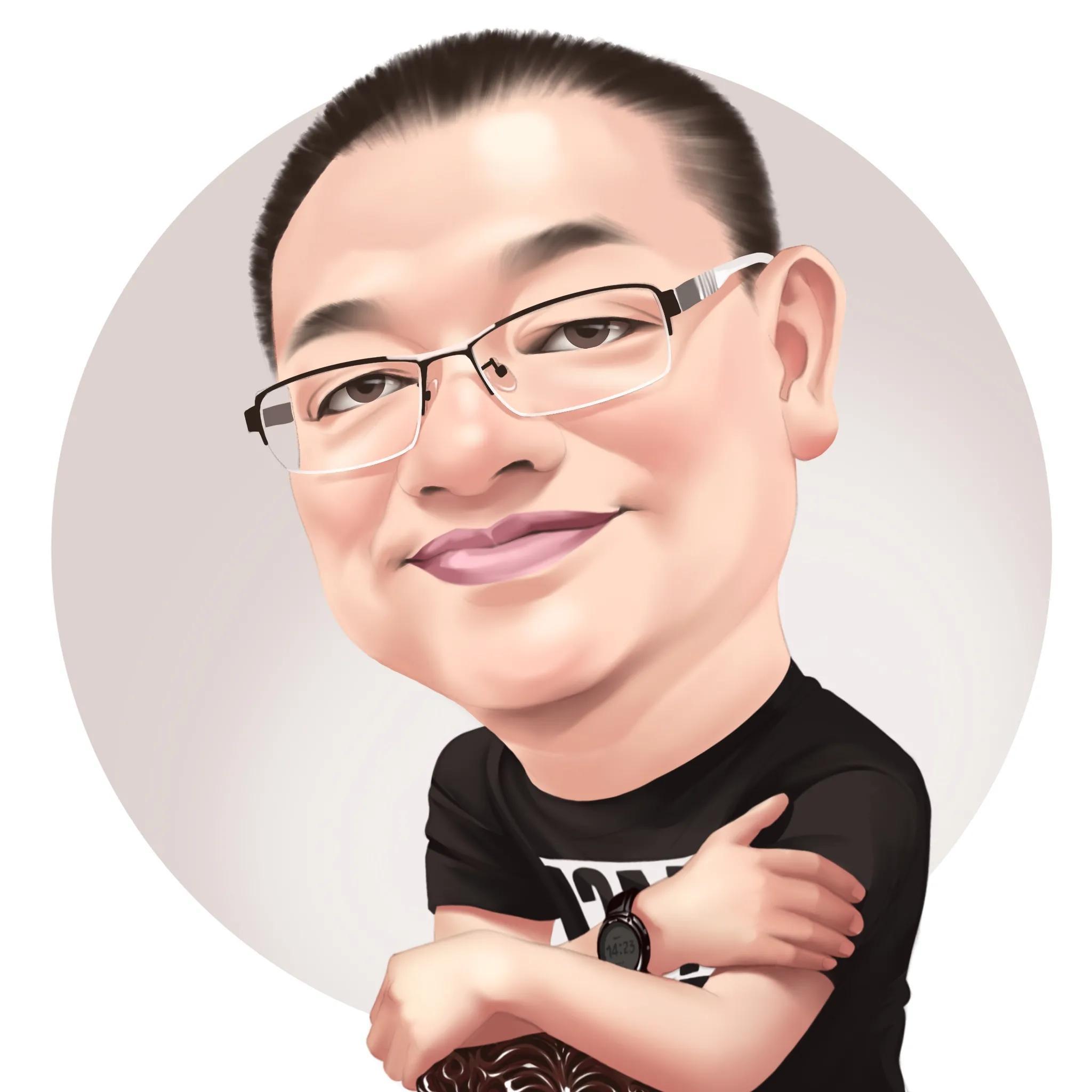 西装图片卡通 西服卡通插图 西装图片卡通 西服卡通插图