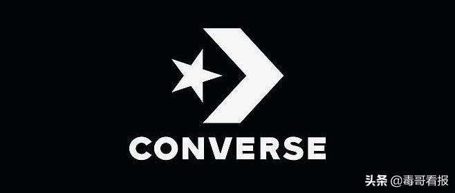 converse匡威外套大全插图 converse匡威外套大全插图