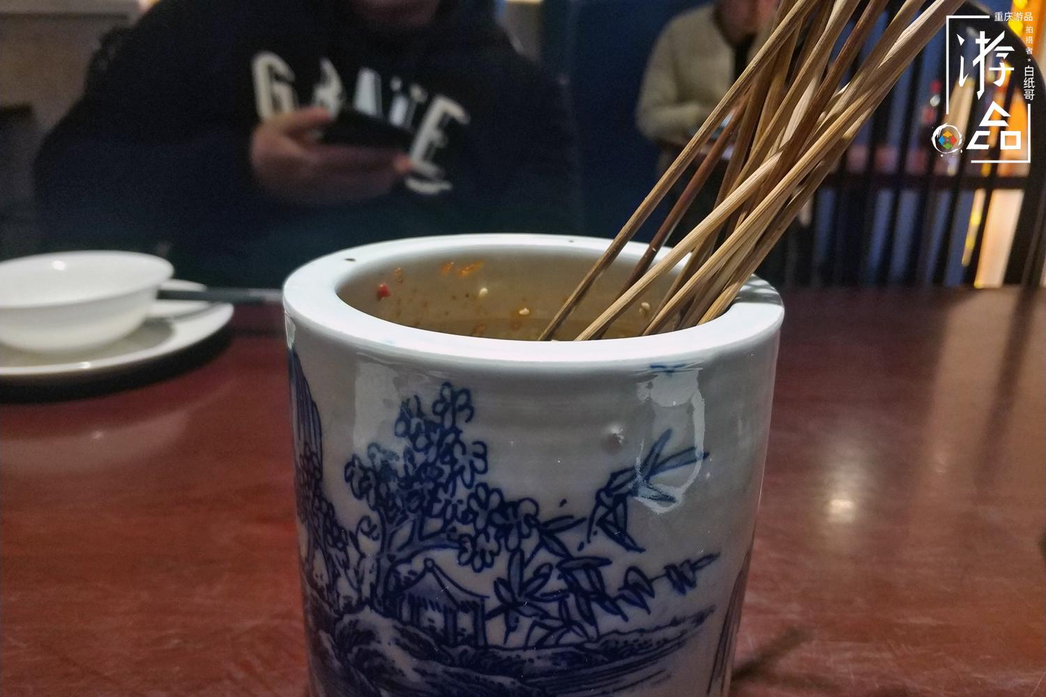 重庆马甲定制 成都定制马甲插图 重庆马甲定制 成都定制马甲插图