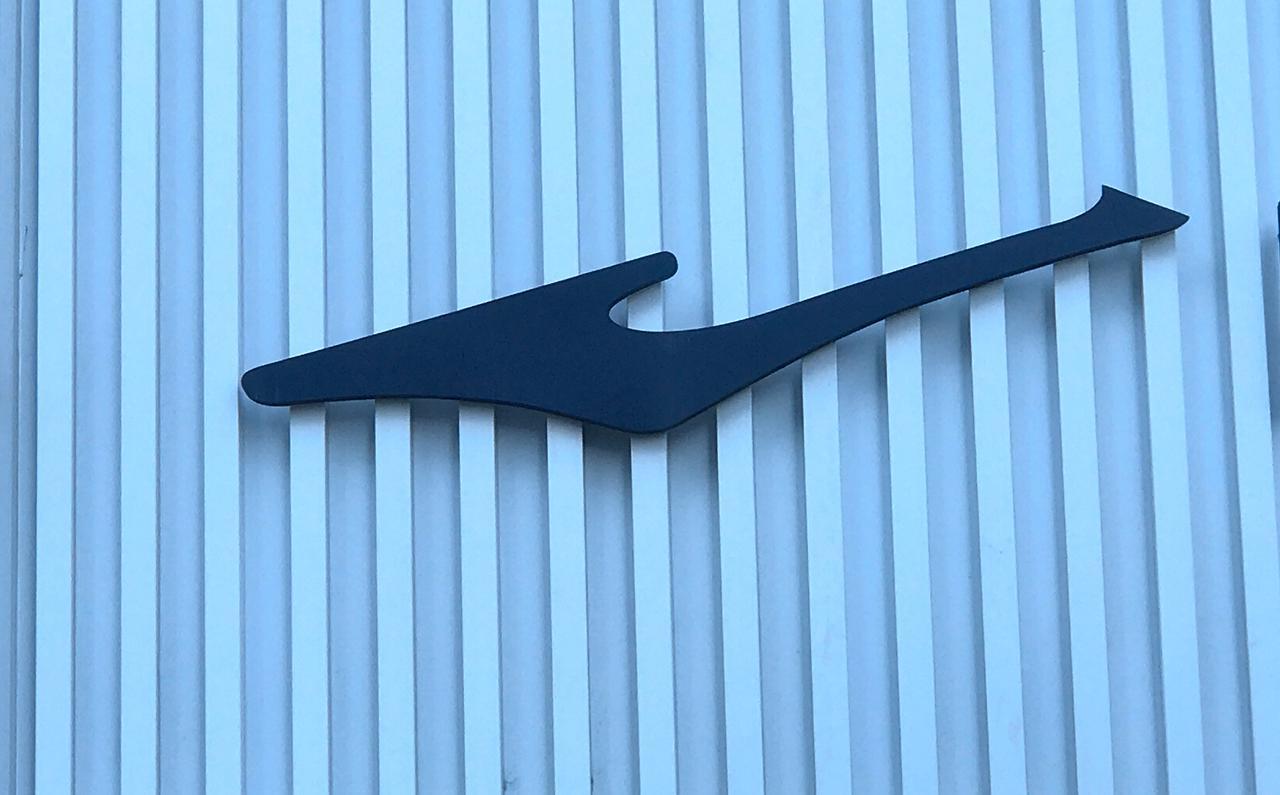 鸿星尔克加盟费多少 鸿星尔克乡镇加盟条件插图 鸿星尔克加盟费多少 鸿星尔克乡镇加盟条件插图