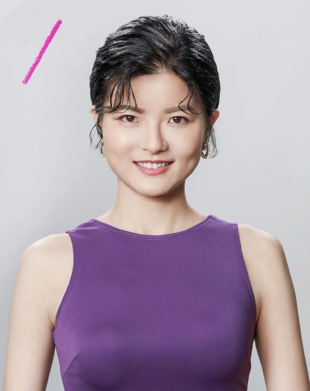 2022最新韩版女装 韩版时尚女装夏装插图 2022最新韩版女装 韩版时尚女装夏装插图