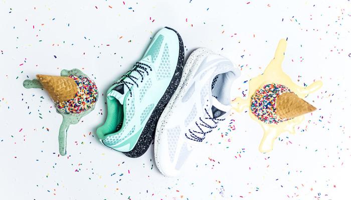 环球鞋官网旗舰店插图 环球鞋官网旗舰店插图