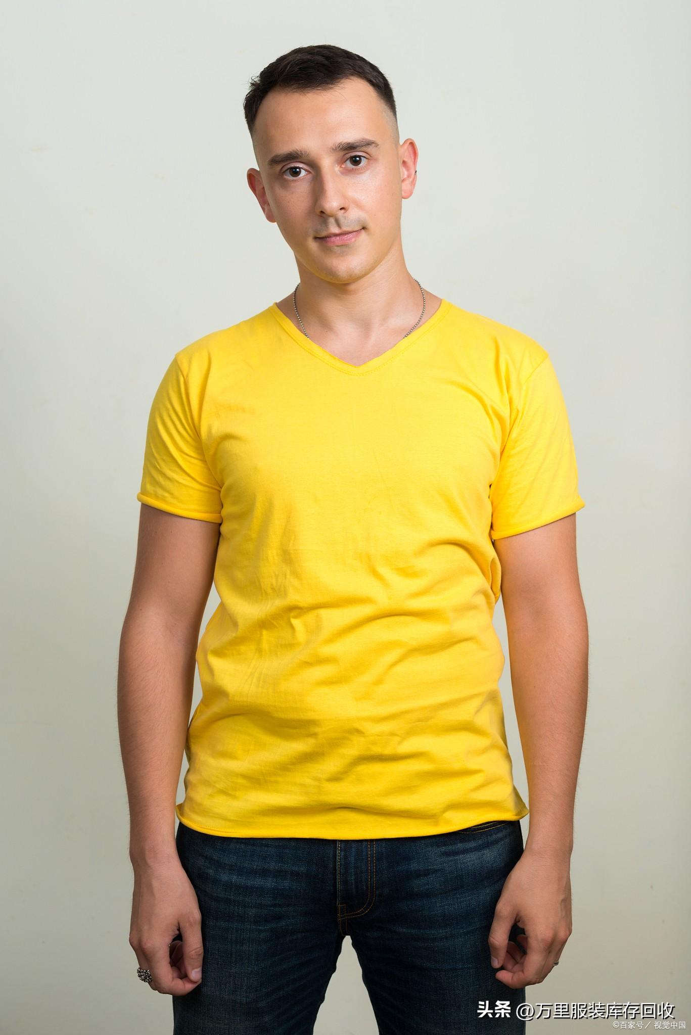 求购回收库存服装插图 求购回收库存服装插图