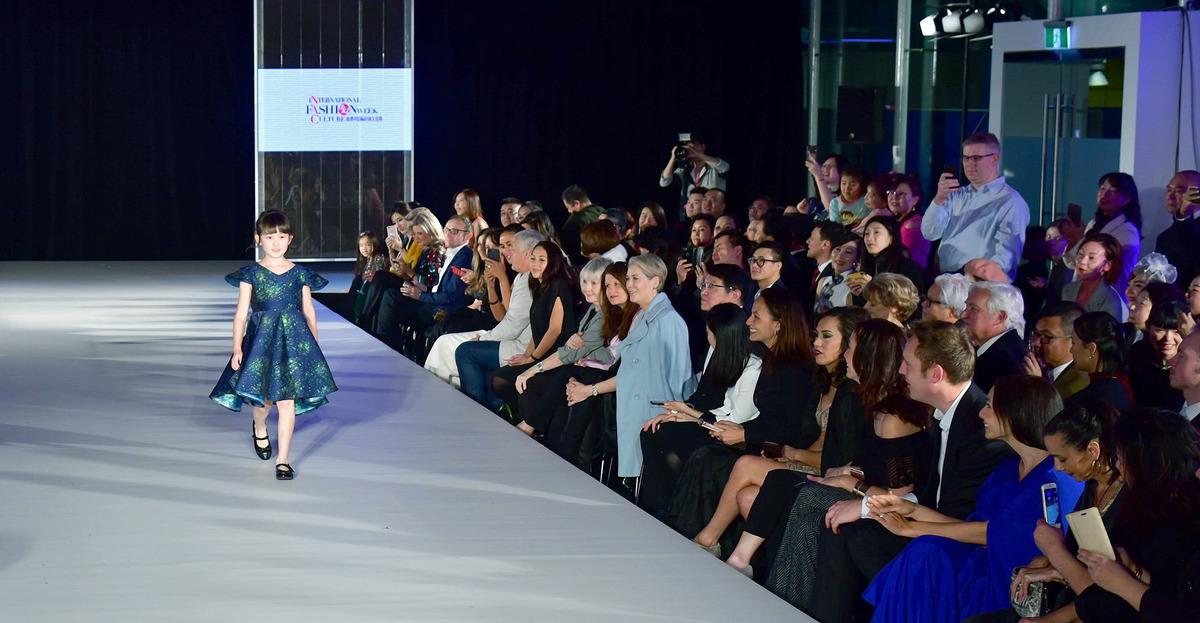 童装设计效果图插图 童装设计效果图插图