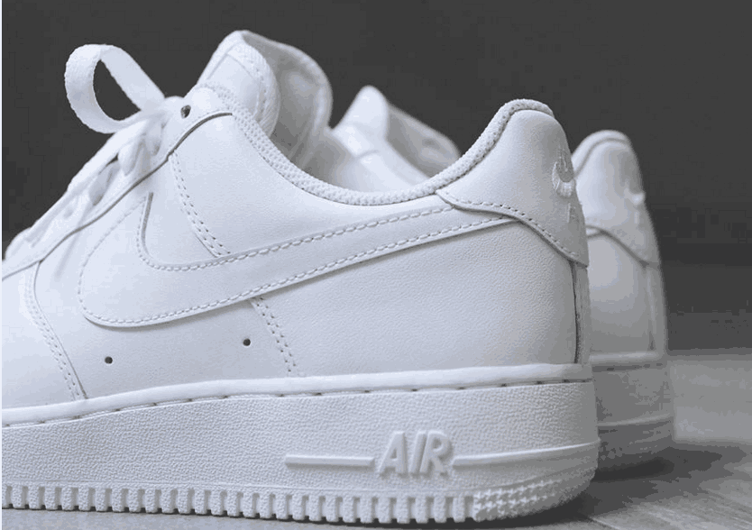 耐克板鞋图片大全插图 耐克板鞋图片大全插图