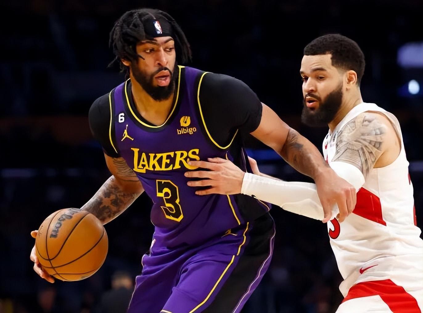 威少最新消息插图 威少最新消息插图