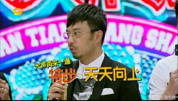 晋江品牌运动鞋尾货批发 福建尾货鞋批发10至20元插图