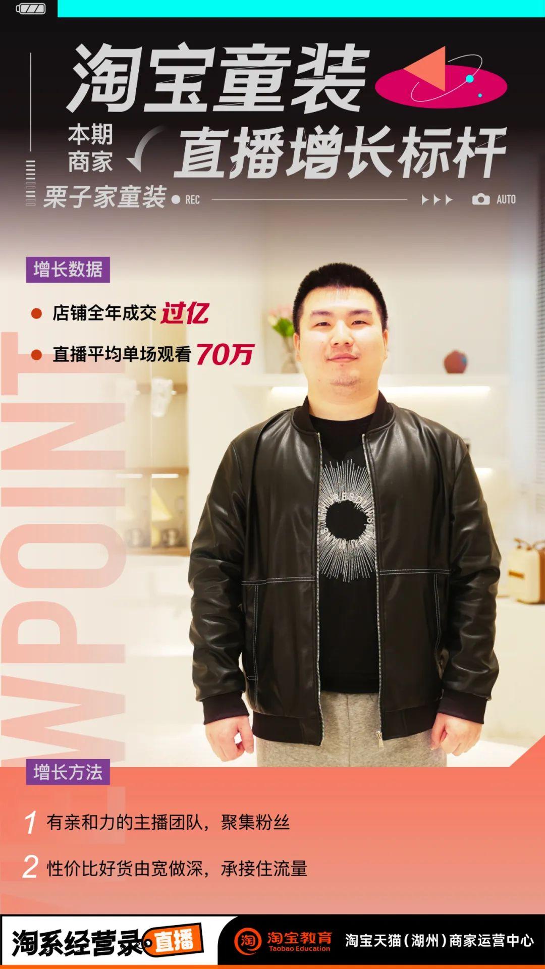 淘宝童装插图 淘宝童装插图