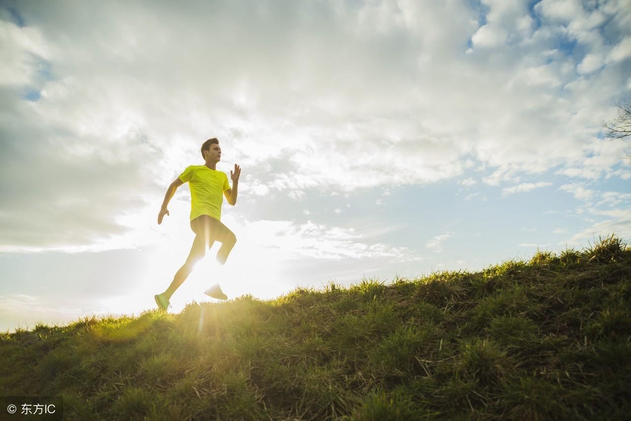 潮流的英文 趋势潮流英文插图 潮流的英文 趋势潮流英文插图