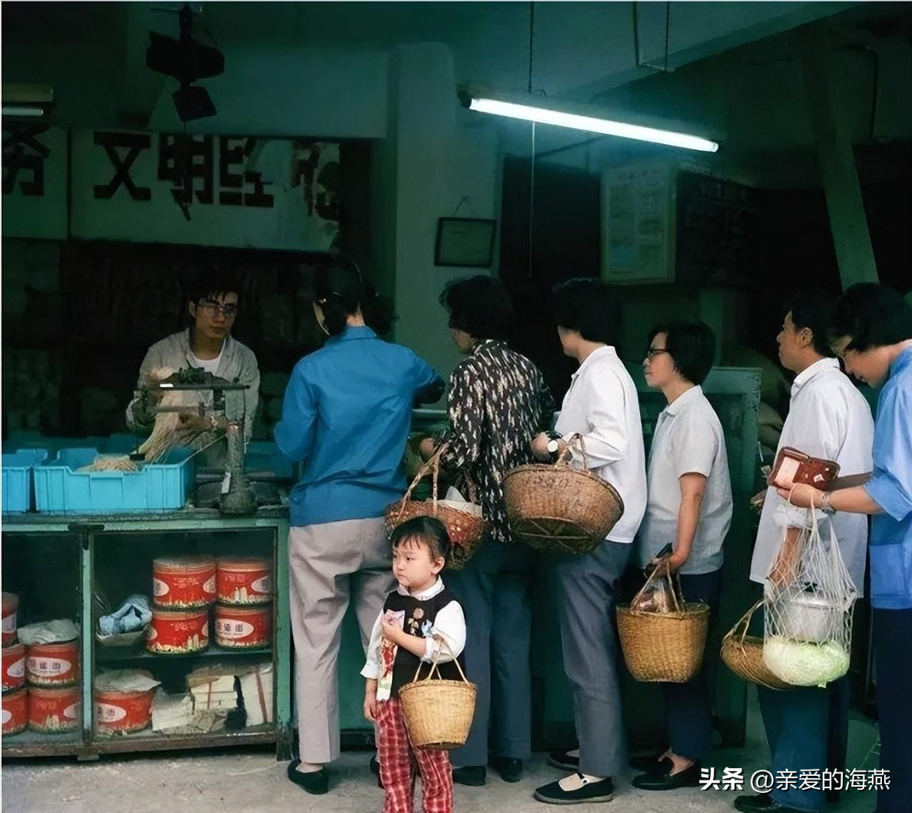 10元3样日用批发百货插图 10元3样日用批发百货插图