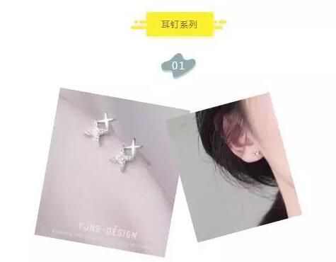 1553585810959522.jpg 11.jpg