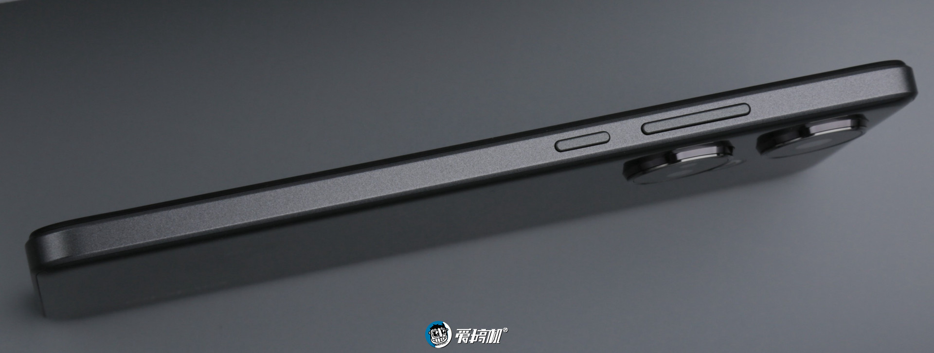 OPPO K11评测：1799元起的IMX890+骁龙782G