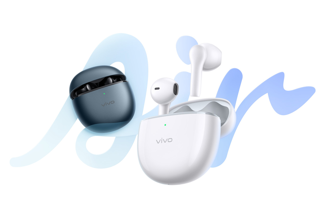 2499元起,vivo S17系列发布:骁龙778G+与天玑8200/8050