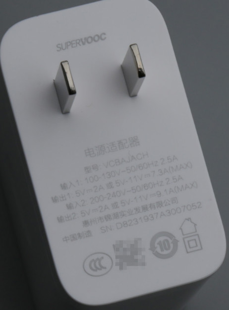 中端潜望长焦大佬,OPPO Reno10 Pro+评测