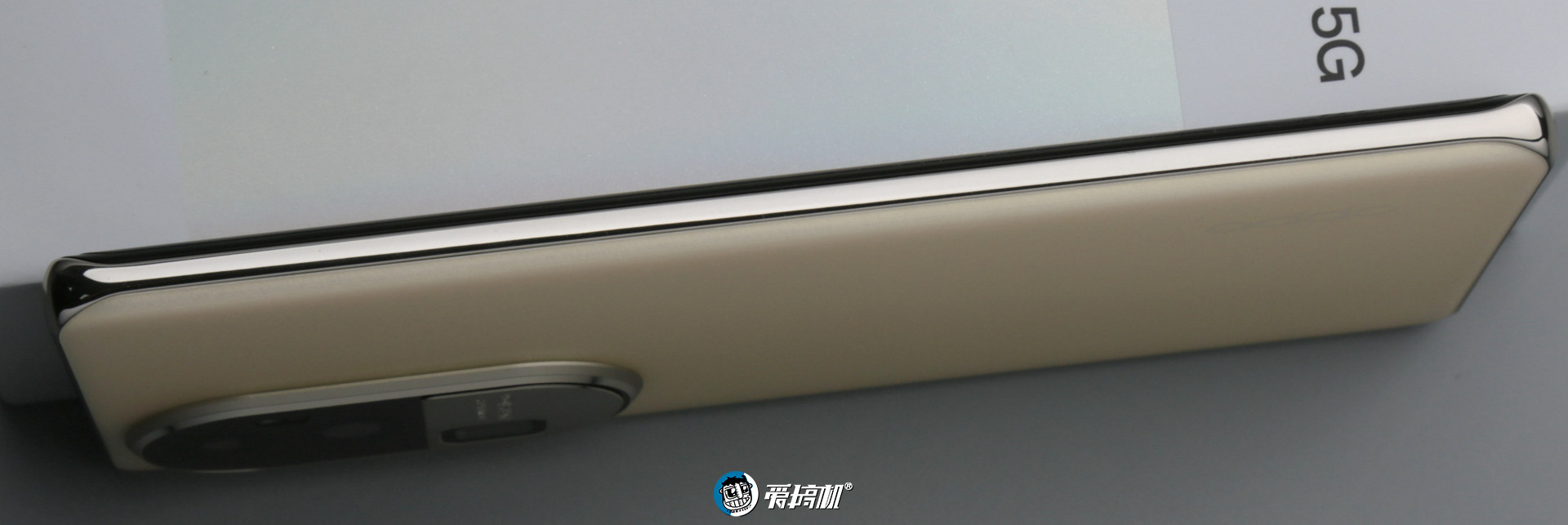 中端潜望长焦大佬,OPPO Reno10 Pro+评测