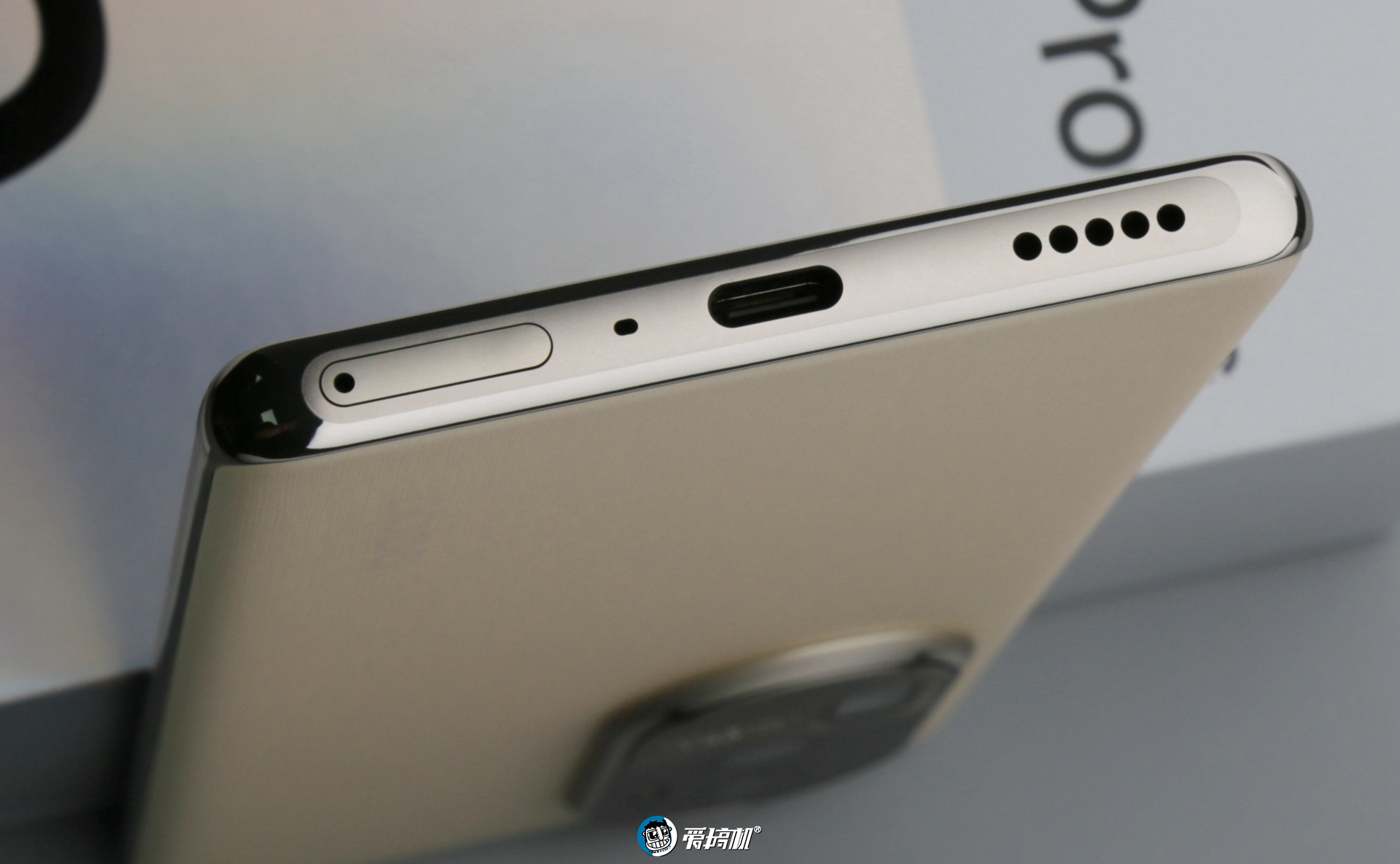 中端潜望长焦大佬,OPPO Reno10 Pro+评测