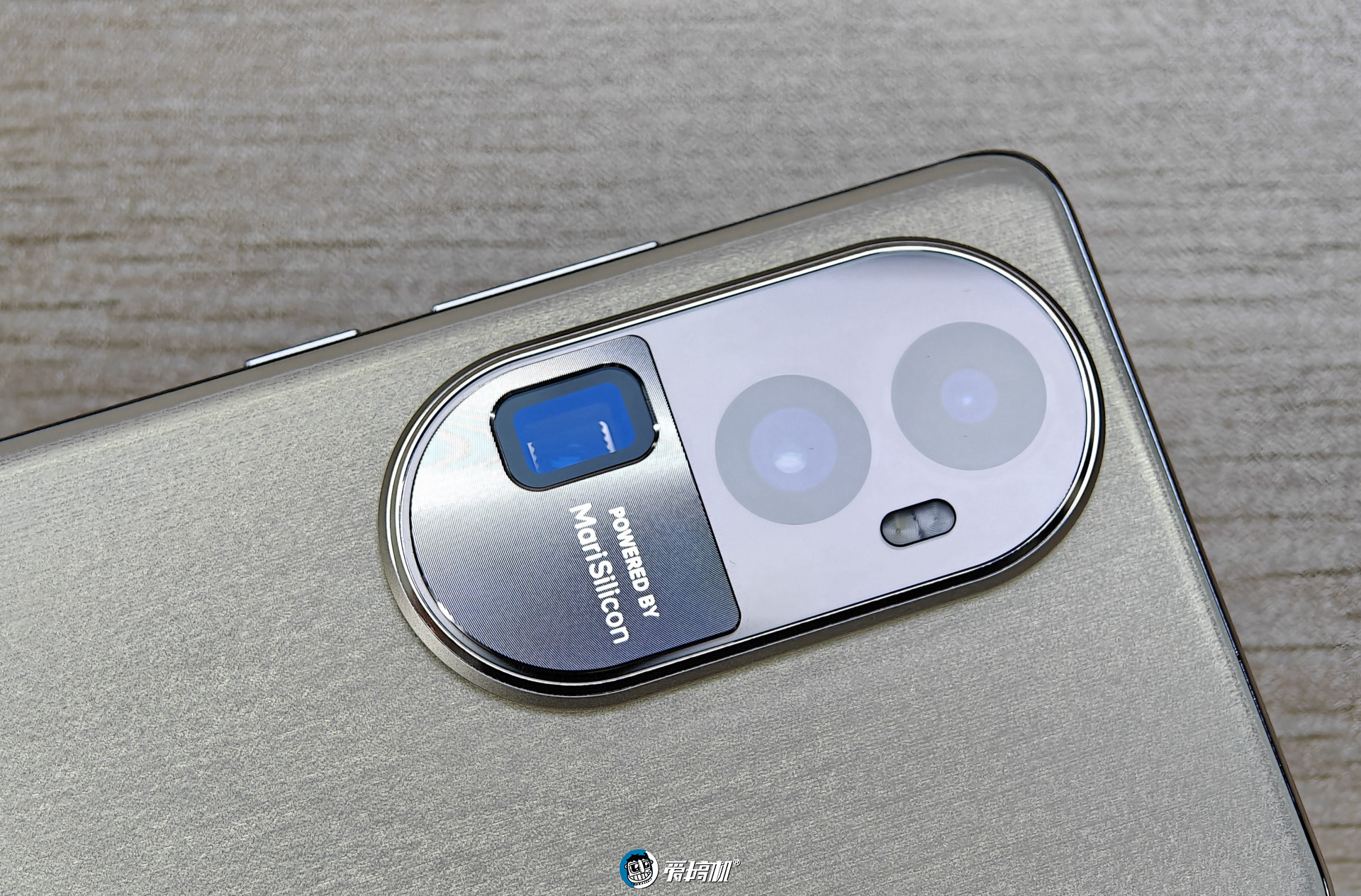 中端潜望长焦大佬,OPPO Reno10 Pro+评测