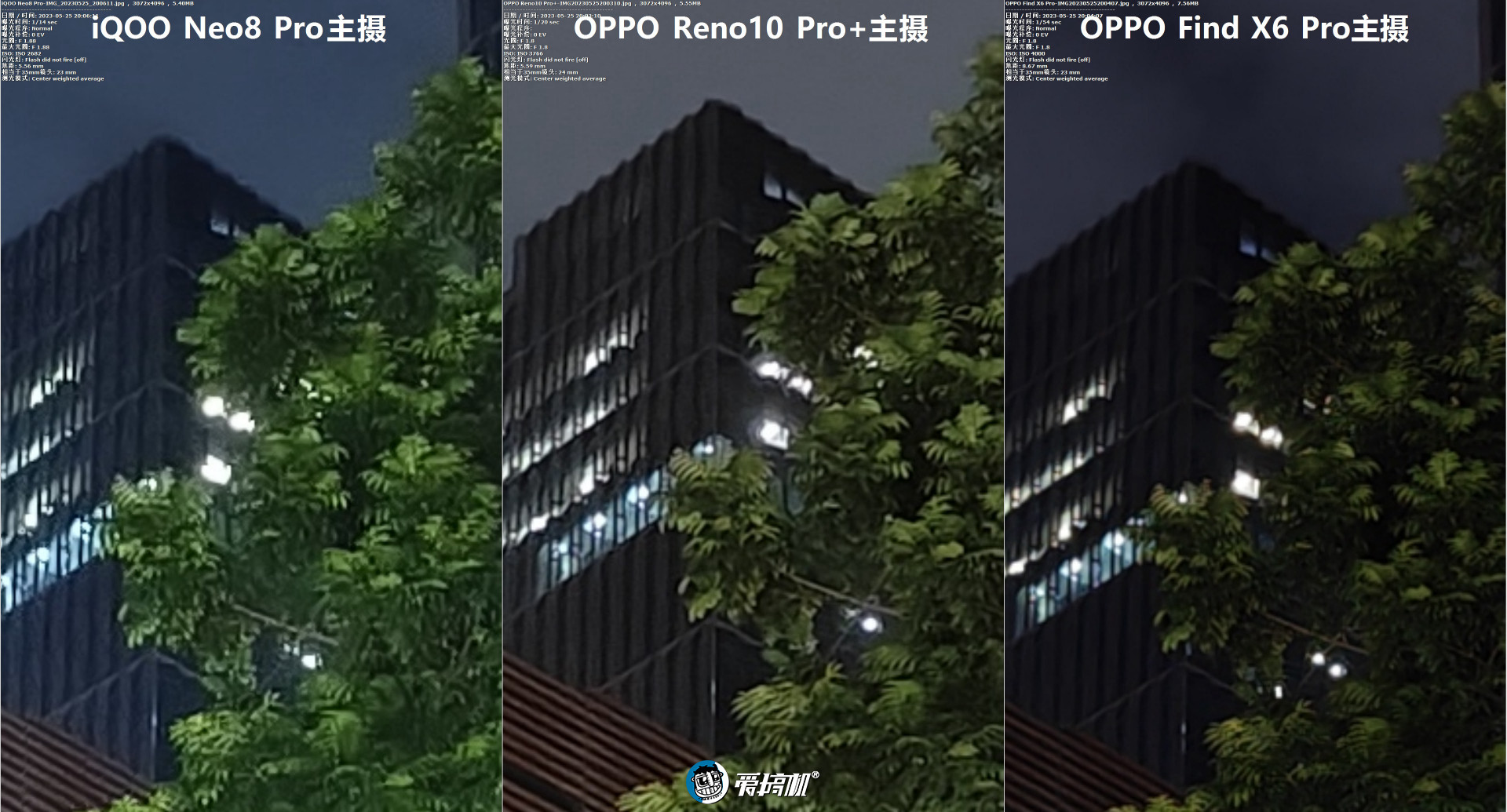 中端潜望长焦大佬,OPPO Reno10 Pro+评测