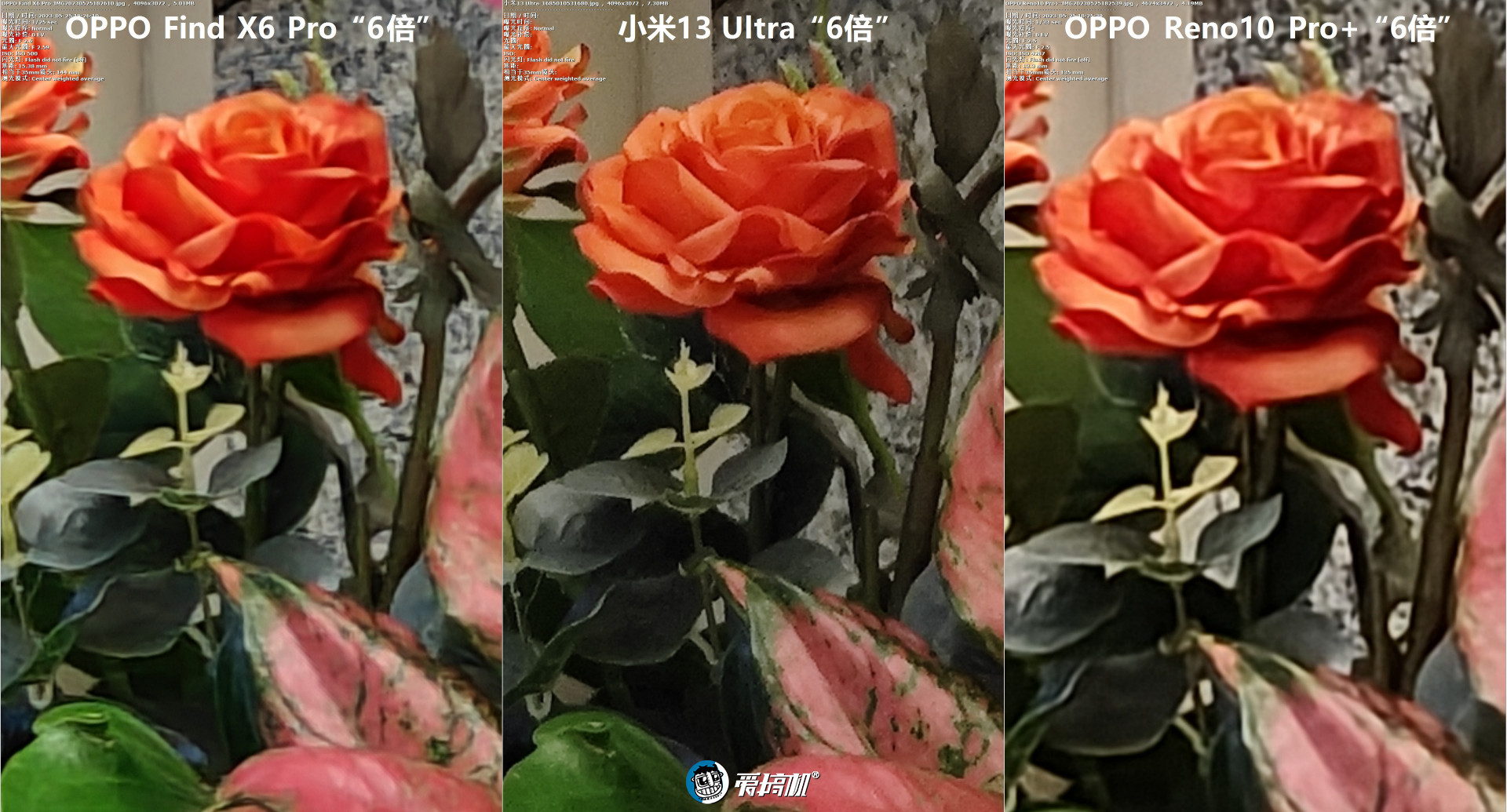 中端潜望长焦大佬,OPPO Reno10 Pro+评测