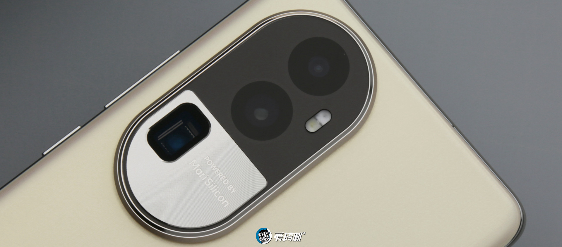 中端潜望长焦大佬,OPPO Reno10 Pro+评测