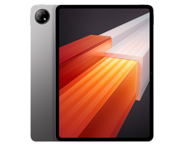 首发2299元起,iQOO Neo8系列发布:天玑9200+与骁龙8+