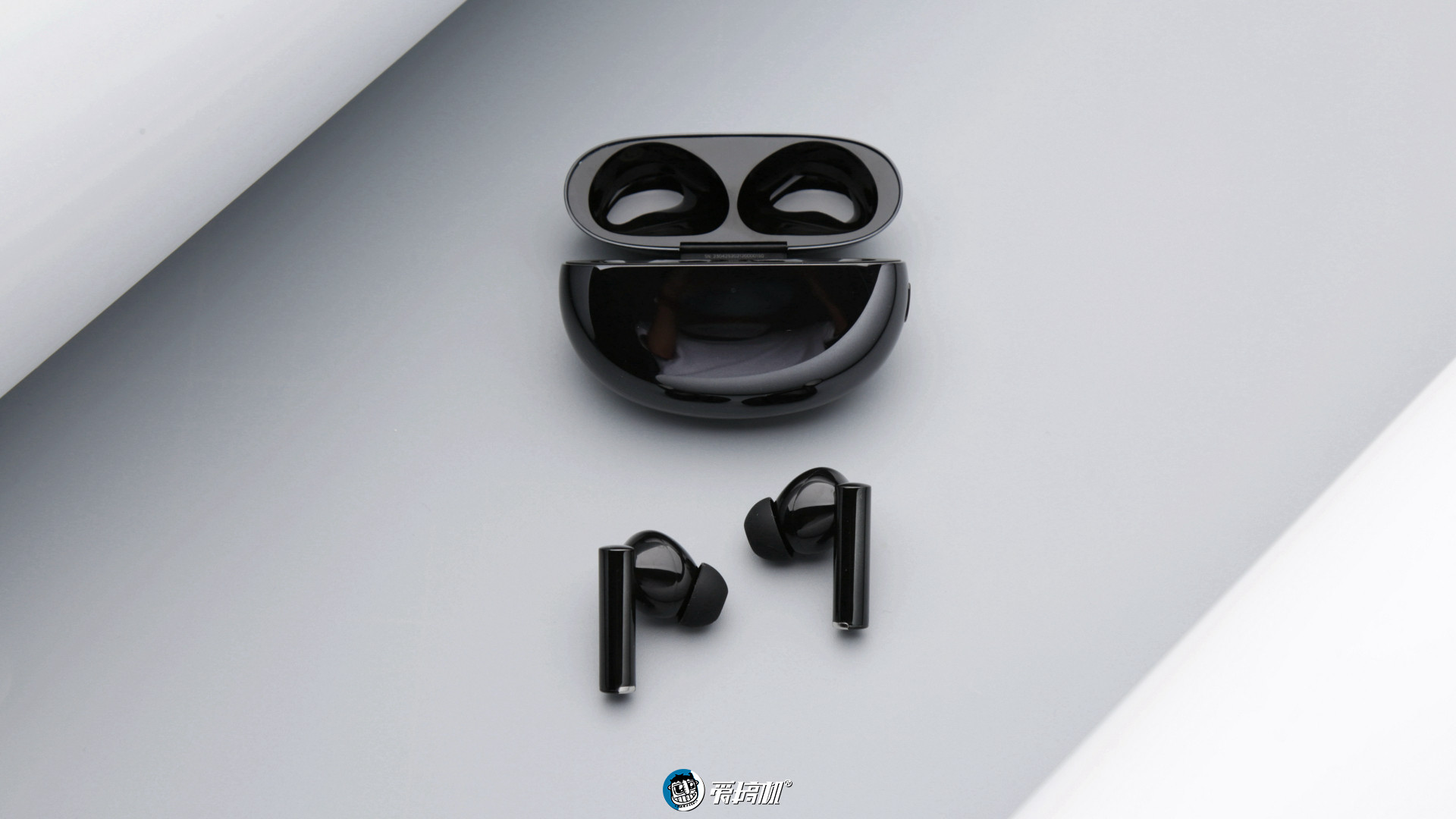 399元便宜大份，真我Buds Air5 Pro体验