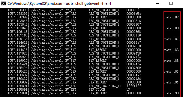 数毛狂喜，真我11 Pro+评测：1999元起的2亿像素