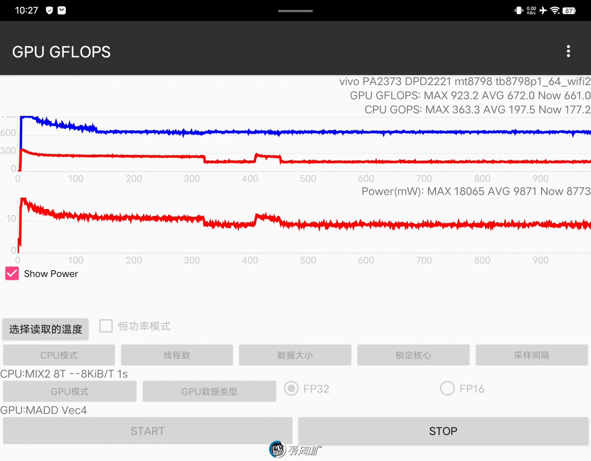 2000元档大满足，vivo Pad2评测与同级平板分析