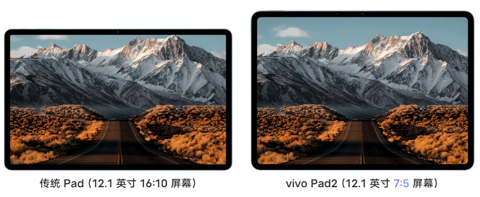 8999/5999/2399元起,vivo X Fold2/X Flip/vivo Pad2发布