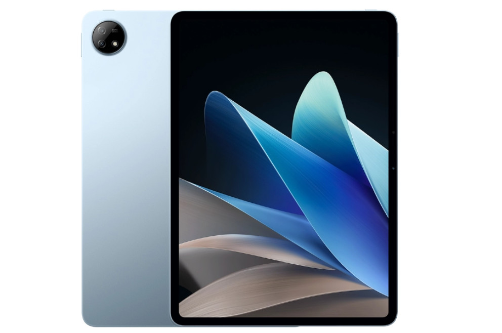 8999/5999/2399元起,vivo X Fold2/X Flip/vivo Pad2发布