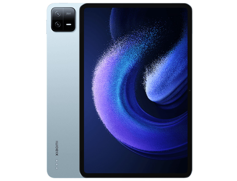 5999与1899元起,小米13 Ultra与小米平板6发布:猝不及防性价比