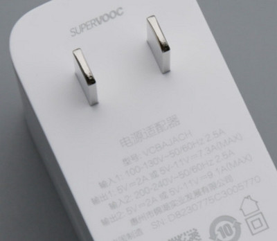 绿厂之光+人像怪兽,OPPO Find X6 Pro评测:可能我就是个渣男吧