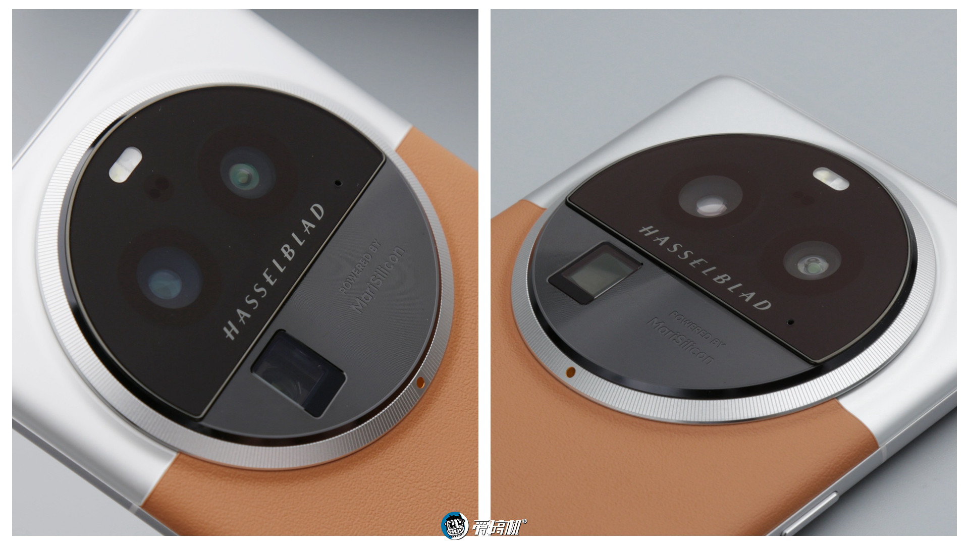 绿厂之光+人像怪兽,OPPO Find X6 Pro评测:可能我就是个渣男吧