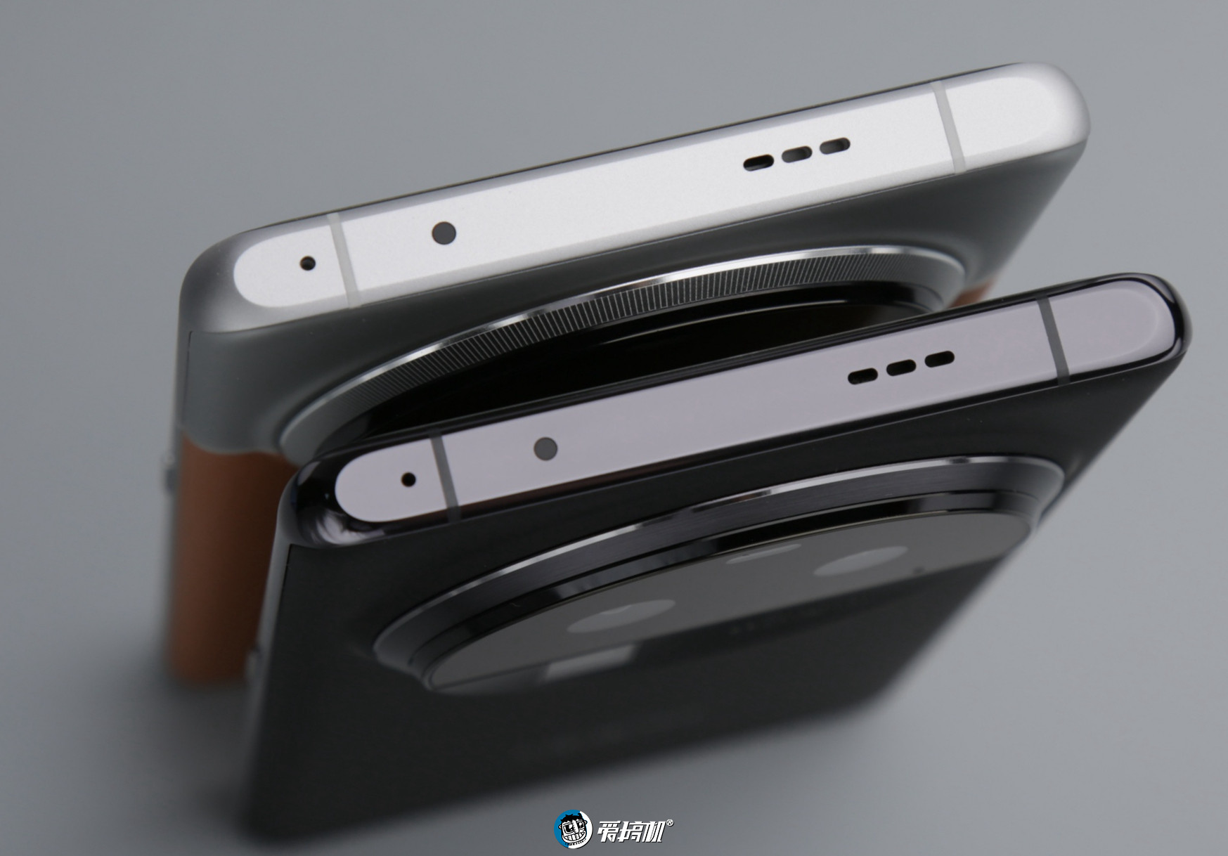 绿厂之光+人像怪兽,OPPO Find X6 Pro评测:可能我就是个渣男吧