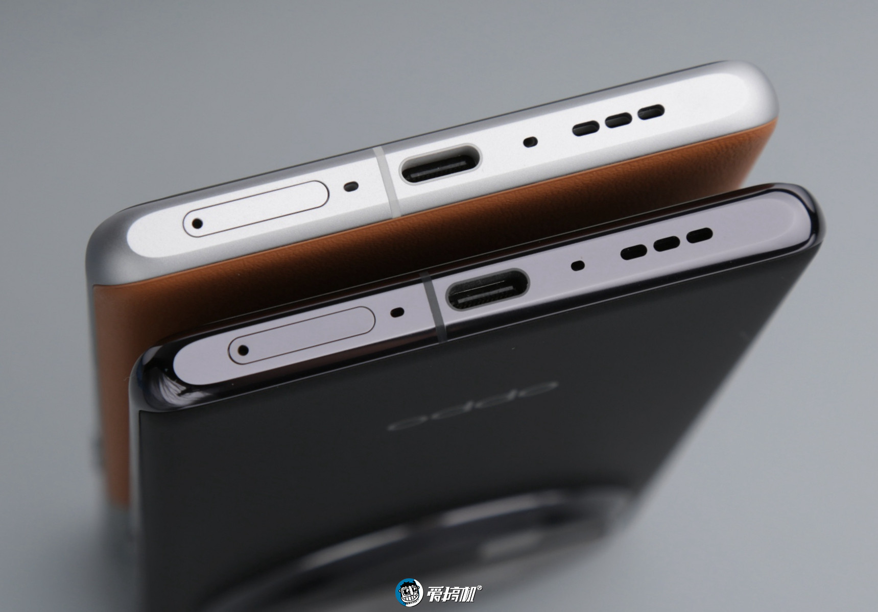 绿厂之光+人像怪兽,OPPO Find X6 Pro评测:可能我就是个渣男吧