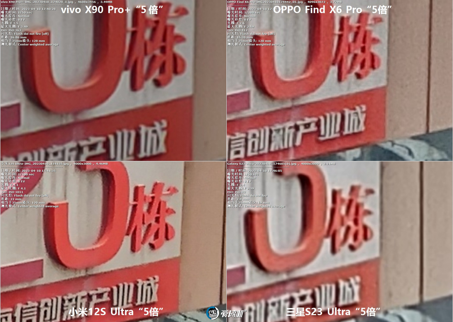 绿厂之光+人像怪兽,OPPO Find X6 Pro评测:可能我就是个渣男吧