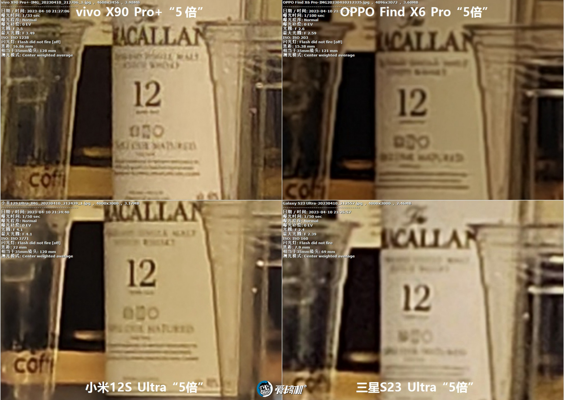 绿厂之光+人像怪兽,OPPO Find X6 Pro评测:可能我就是个渣男吧