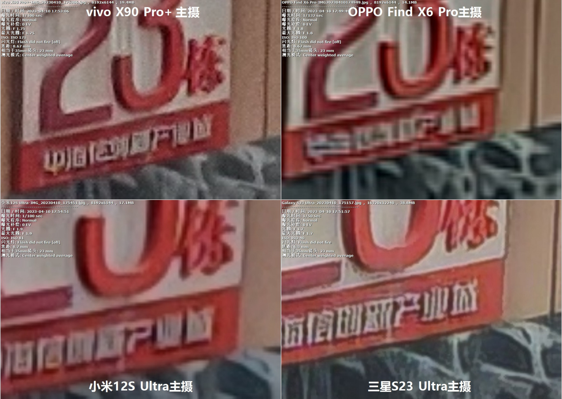 绿厂之光+人像怪兽,OPPO Find X6 Pro评测:可能我就是个渣男吧