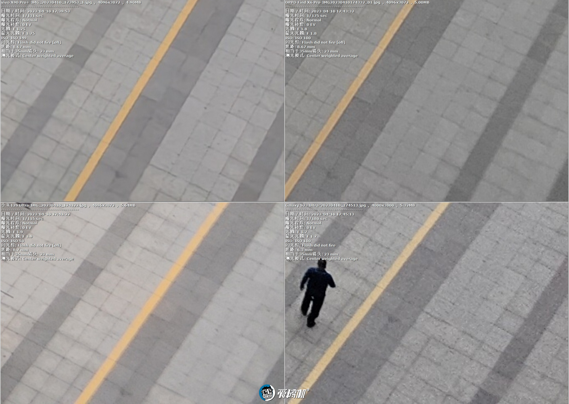 绿厂之光+人像怪兽,OPPO Find X6 Pro评测:可能我就是个渣男吧