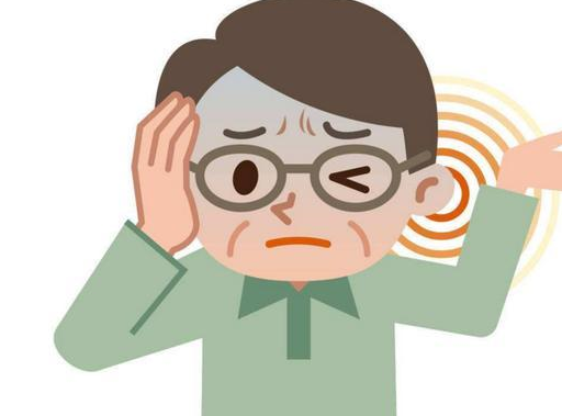 四个脑供血不足的征兆:及时诊治,防止轻病恶化! - 丁丁打折网