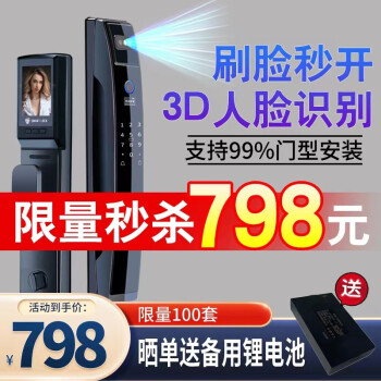 深度评测感受威恒指纹锁质量怎么样参数怎么样,只用看这一篇就够了? 观点 第1张-本站 深度评测感受威恒指纹锁质量怎么样参数怎么样,只用看这一篇就够了? 观点 第1张